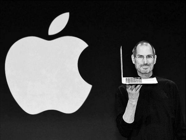 Иллюстрация к книге — Ставь цели! Найти свою цель и достичь ее за 1 год [_15.jpg]