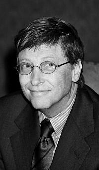 Иллюстрация к книге — Ставь цели! Найти свою цель и достичь ее за 1 год [_18.jpg]