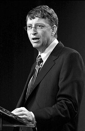 Иллюстрация к книге — Ставь цели! Найти свою цель и достичь ее за 1 год [_19.jpg]