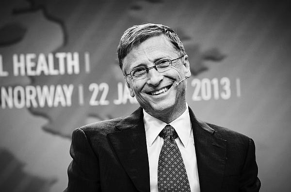 Иллюстрация к книге — Ставь цели! Найти свою цель и достичь ее за 1 год [_21.jpg]