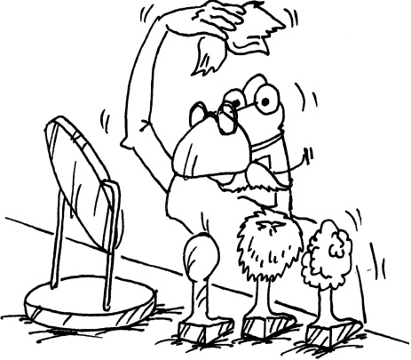 Иллюстрация к книге — Ставь цели! Найти свою цель и достичь ее за 1 год [_29.jpg]