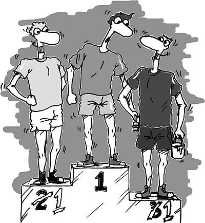 Иллюстрация к книге — Учись бизнесу! Самый простой путь в процветающий бизнес [Autogen_eBook_id16.jpg]