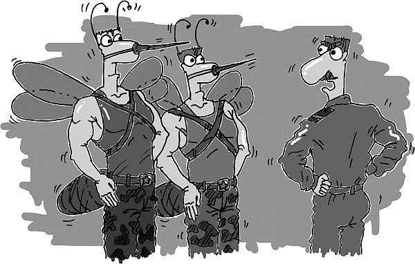 Иллюстрация к книге — Учись бизнесу! Самый простой путь в процветающий бизнес [Autogen_eBook_id19.jpg]