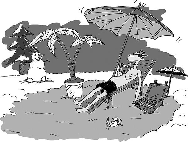 Иллюстрация к книге — Учись бизнесу! Самый простой путь в процветающий бизнес [Autogen_eBook_id5.jpg]