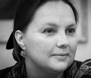 Иллюстрация к книге — Опоздания и невыполненные обещания [_1.jpg]