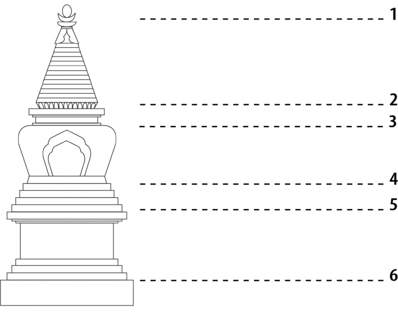 Иллюстрация к книге — 50 упражнений для успешного начала года [i_043.jpg]