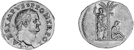 Иллюстрация к книге — Восток, Запад и секс. История опасных связей [_1.jpg]