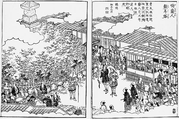 Иллюстрация к книге — Восток, Запад и секс. История опасных связей [_8.jpg]