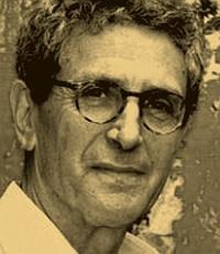 Иллюстрация к книге — Восток, Запад и секс. История опасных связей [a1.jpg]