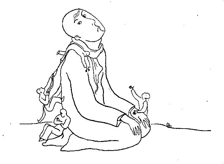 Иллюстрация к книге — Вредные люди вокруг нас. Как с ними бороться? [img7861.jpg]