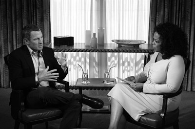 Иллюстрация к книге — Все лгут. Как выявить обман по мимике и жестам [i_003.jpg]