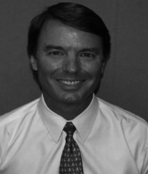 Иллюстрация к книге — Все лгут. Как выявить обман по мимике и жестам [i_005.jpg]