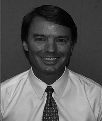 Иллюстрация к книге — Все лгут. Как выявить обман по мимике и жестам [i_009.jpg]