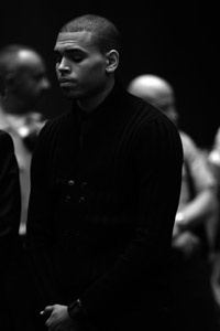 Иллюстрация к книге — Все лгут. Как выявить обман по мимике и жестам [i_016.jpg]