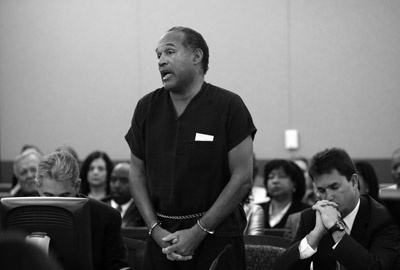 Иллюстрация к книге — Все лгут. Как выявить обман по мимике и жестам [i_018.jpg]