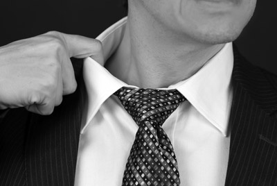 Иллюстрация к книге — Все лгут. Как выявить обман по мимике и жестам [i_020.jpg]