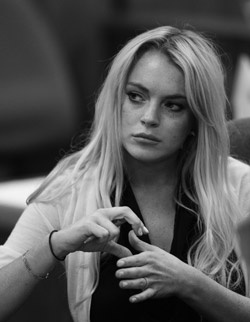 Иллюстрация к книге — Все лгут. Как выявить обман по мимике и жестам [i_027.jpg]