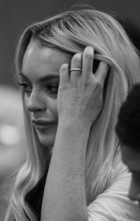 Иллюстрация к книге — Все лгут. Как выявить обман по мимике и жестам [i_028.jpg]