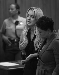 Иллюстрация к книге — Все лгут. Как выявить обман по мимике и жестам [i_030.jpg]