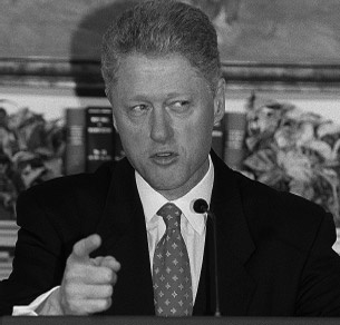 Иллюстрация к книге — Все лгут. Как выявить обман по мимике и жестам [i_031.jpg]