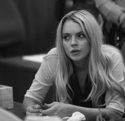 Иллюстрация к книге — Все лгут. Как выявить обман по мимике и жестам [i_043.jpg]