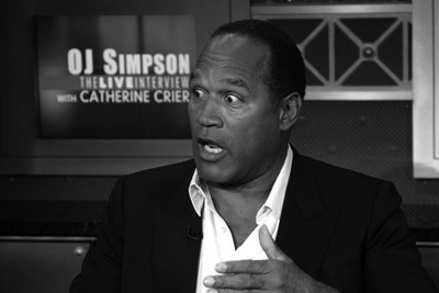 Иллюстрация к книге — Все лгут. Как выявить обман по мимике и жестам [i_044.jpg]