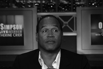 Иллюстрация к книге — Все лгут. Как выявить обман по мимике и жестам [i_047.jpg]