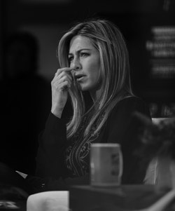 Иллюстрация к книге — Все лгут. Как выявить обман по мимике и жестам [i_048.jpg]