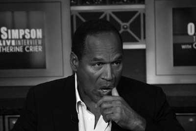 Иллюстрация к книге — Все лгут. Как выявить обман по мимике и жестам [i_050.jpg]