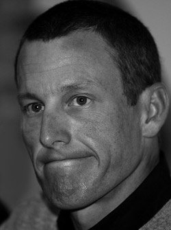 Иллюстрация к книге — Все лгут. Как выявить обман по мимике и жестам [i_051.jpg]