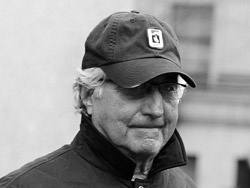 Иллюстрация к книге — Все лгут. Как выявить обман по мимике и жестам [i_053.jpg]