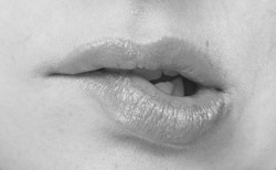 Иллюстрация к книге — Все лгут. Как выявить обман по мимике и жестам [i_054.jpg]