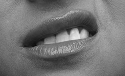 Иллюстрация к книге — Все лгут. Как выявить обман по мимике и жестам [i_055.jpg]