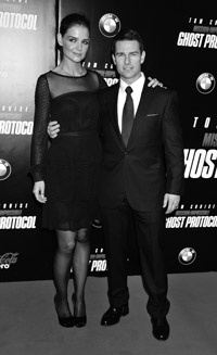 Иллюстрация к книге — Все лгут. Как выявить обман по мимике и жестам [i_068.jpg]