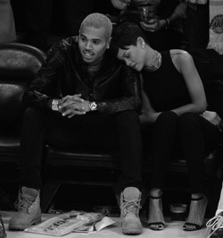 Иллюстрация к книге — Все лгут. Как выявить обман по мимике и жестам [i_072.jpg]