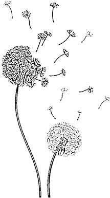 Иллюстрация к книге — Сотрудничество вместо принуждения. Доверять или проверять [_6.jpg]