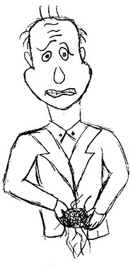 Иллюстрация к книге — Следуя за мечтой. Девять шагов по управлению мечтой [i_004.jpg]