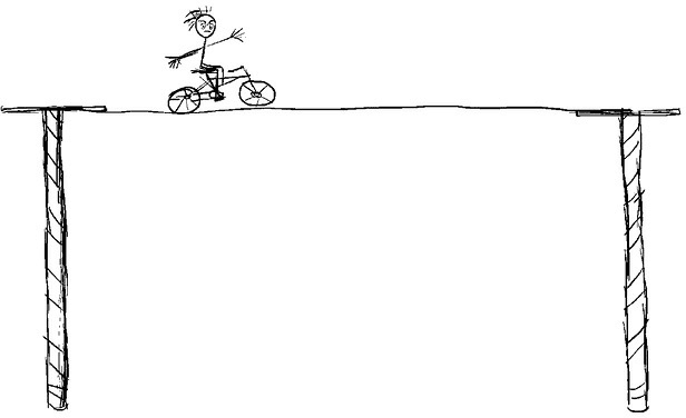 Иллюстрация к книге — Следуя за мечтой. Девять шагов по управлению мечтой [i_011.jpg]