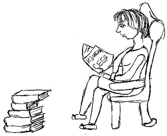 Иллюстрация к книге — Следуя за мечтой. Девять шагов по управлению мечтой [i_029.jpg]