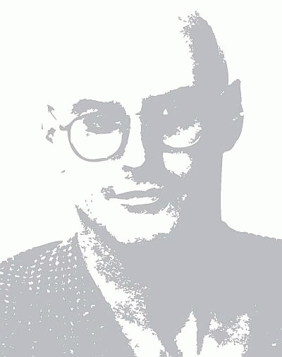 Иллюстрация к книге — Интегральное видение. Краткое введение в революционный интегральный подход к жизни, Богу, вселенной и всему остальному [_002.jpg]