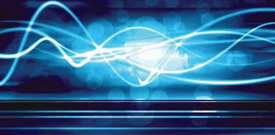 Иллюстрация к книге — Интегральное видение. Краткое введение в революционный интегральный подход к жизни, Богу, вселенной и всему остальному [_019.jpg]