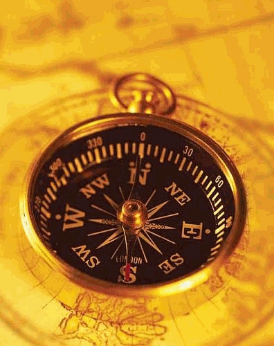 Иллюстрация к книге — Интегральное видение. Краткое введение в революционный интегральный подход к жизни, Богу, вселенной и всему остальному [_026.jpg]