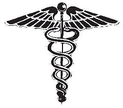 Иллюстрация к книге — Интегральное видение. Краткое введение в революционный интегральный подход к жизни, Богу, вселенной и всему остальному [_049.jpg]