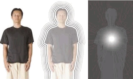 Иллюстрация к книге — Интегральное видение. Краткое введение в революционный интегральный подход к жизни, Богу, вселенной и всему остальному [_054.jpg]