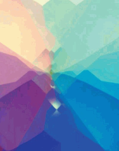 Иллюстрация к книге — Интегральное видение. Краткое введение в революционный интегральный подход к жизни, Богу, вселенной и всему остальному [_078.jpg]