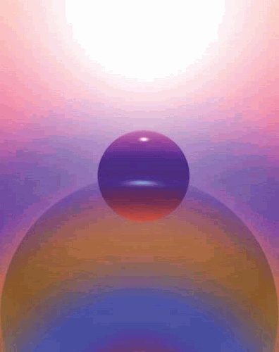 Иллюстрация к книге — Интегральное видение. Краткое введение в революционный интегральный подход к жизни, Богу, вселенной и всему остальному [_083.jpg]