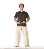 Иллюстрация к книге — Интегральное видение. Краткое введение в революционный интегральный подход к жизни, Богу, вселенной и всему остальному [_176_1.jpg]