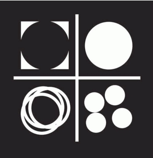 Иллюстрация к книге — Интегральное видение. Краткое введение в революционный интегральный подход к жизни, Богу, вселенной и всему остальному [_186.jpg]