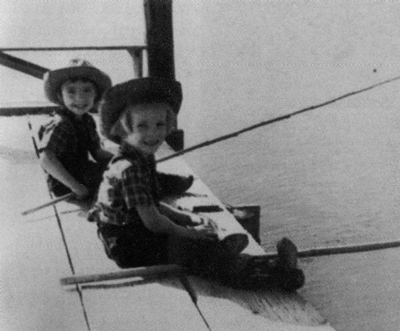 Иллюстрация к книге — Благодать и стойкость. Духовность и исцеление в истории жизни и смерти Трейи Киллам Уилбер [photo1.jpg]