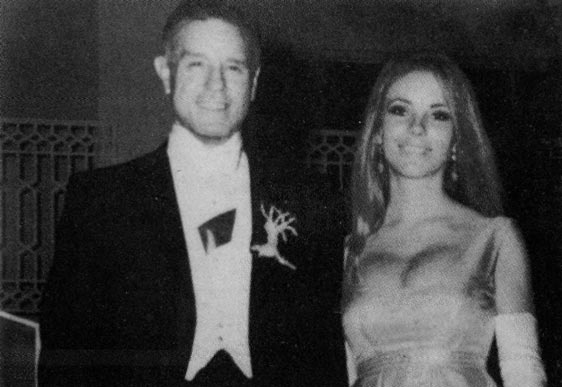 Иллюстрация к книге — Благодать и стойкость. Духовность и исцеление в истории жизни и смерти Трейи Киллам Уилбер [photo2.jpg]